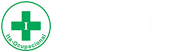 Blog - Ita Ocupacional